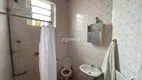 Foto 14 de Casa com 10 Quartos à venda, 202m² em Glória, Rio de Janeiro