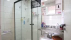 Foto 5 de Apartamento com 3 Quartos à venda, 84m² em Vila Gumercindo, São Paulo