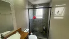 Foto 12 de Apartamento com 2 Quartos à venda, 49m² em Jardim América da Penha, São Paulo