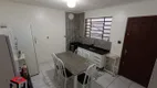 Foto 3 de Casa com 3 Quartos à venda, 151m² em Taboão, Diadema