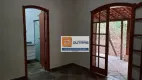 Foto 11 de Fazenda/Sítio com 3 Quartos à venda, 560m² em Unileste, Piracicaba