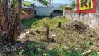 Foto 2 de Lote/Terreno à venda, 300m² em Praia Vista Linda, Bertioga