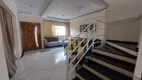 Foto 3 de Casa com 4 Quartos à venda, 209m² em Villa Branca, Jacareí