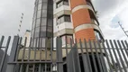 Foto 58 de Apartamento com 5 Quartos à venda, 280m² em Pinheiros, São Paulo