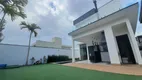 Foto 8 de Casa de Condomínio com 3 Quartos à venda, 165m² em Jardim Ermida I, Jundiaí