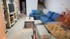 Foto 29 de Casa de Condomínio com 3 Quartos à venda, 135m² em Butantã, São Paulo