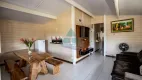 Foto 4 de Casa com 5 Quartos à venda, 150m² em Lagoinha, Ubatuba