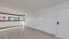 Foto 10 de Apartamento com 4 Quartos à venda, 187m² em Centro, Balneário Camboriú
