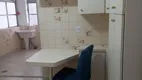 Foto 11 de Apartamento com 2 Quartos à venda, 85m² em Vila Mariana, São Paulo