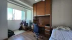 Foto 9 de Apartamento com 3 Quartos à venda, 101m² em Savassi, Belo Horizonte