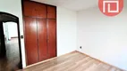 Foto 13 de Casa com 3 Quartos à venda, 198m² em Jardim América, Bragança Paulista