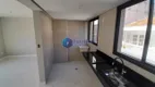 Foto 16 de Apartamento com 2 Quartos à venda, 58m² em Serra, Belo Horizonte