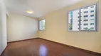 Foto 2 de Apartamento com 4 Quartos à venda, 175m² em Sion, Belo Horizonte