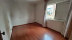 Foto 33 de Apartamento com 4 Quartos à venda, 180m² em Pompeia, São Paulo