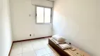 Foto 16 de Apartamento com 3 Quartos à venda, 70m² em Tiradentes, Campo Grande