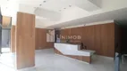 Foto 45 de Prédio Comercial com 4 Quartos para venda ou aluguel, 3400m² em Taquaral, Campinas