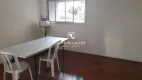 Foto 20 de Apartamento com 2 Quartos para alugar, 70m² em Santa Cecília, São Paulo