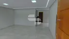 Foto 5 de Casa com 4 Quartos à venda, 178m² em Planalto, Belo Horizonte