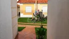 Foto 3 de Casa de Condomínio com 3 Quartos à venda, 51m² em Jardim Ipanema, São Carlos
