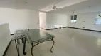 Foto 2 de Casa com 3 Quartos à venda, 356m² em Vargem Grande, Rio de Janeiro