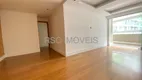 Foto 15 de Apartamento com 3 Quartos à venda, 120m² em Lagoa, Rio de Janeiro