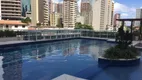 Foto 8 de Apartamento com 2 Quartos para alugar, 70m² em Meireles, Fortaleza