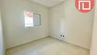 Foto 2 de Casa com 2 Quartos à venda, 64m² em Cidade Planejada II, Bragança Paulista