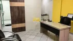 Foto 10 de Sala Comercial à venda, 35m² em Centro, João Pessoa