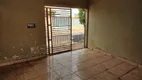 Foto 19 de Casa com 4 Quartos à venda, 166m² em Jardim Maria Luíza, Araraquara