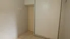 Foto 30 de Apartamento com 3 Quartos para alugar, 87m² em Setor Bueno, Goiânia