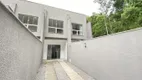 Foto 20 de Casa com 2 Quartos à venda, 77m² em Garcia, Blumenau