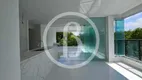 Foto 3 de Apartamento com 4 Quartos à venda, 150m² em Barra da Tijuca, Rio de Janeiro