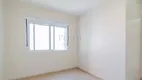 Foto 25 de Apartamento com 2 Quartos à venda, 85m² em Partenon, Porto Alegre