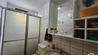 Foto 12 de Apartamento com 3 Quartos à venda, 69m² em Setor Negrão de Lima, Goiânia