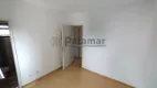 Foto 10 de Apartamento com 3 Quartos à venda, 80m² em Vila Andrade, São Paulo