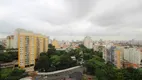Foto 29 de Apartamento com 4 Quartos à venda, 250m² em Vila Mariana, São Paulo
