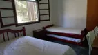 Foto 43 de Apartamento com 4 Quartos à venda, 3615m² em Dona Catarina, Mairinque