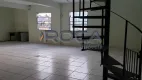 Foto 4 de Ponto Comercial à venda, 130m² em Jardim Sao Carlos, São Carlos