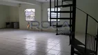Foto 4 de Ponto Comercial à venda, 131m² em Jardim Sao Carlos, São Carlos