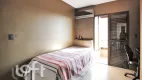 Foto 24 de Apartamento com 3 Quartos à venda, 191m² em Móoca, São Paulo