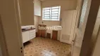 Foto 19 de Apartamento com 2 Quartos à venda, 76m² em Jardim Paulista, São Paulo