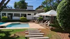 Foto 14 de Casa de Condomínio com 4 Quartos à venda, 760m² em Jardim Botânico, Campinas