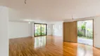 Foto 3 de Casa com 4 Quartos à venda, 377m² em Alto de Pinheiros, São Paulo