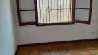 Foto 20 de Casa com 3 Quartos à venda, 580m² em Indaiá, Caraguatatuba