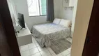 Foto 21 de Apartamento com 2 Quartos à venda, 76m² em Centro, Balneário Camboriú