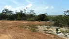 Foto 11 de Lote/Terreno à venda, 600m² em Praia do Forte, Mata de São João
