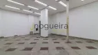 Foto 13 de Ponto Comercial para alugar, 120m² em Santo Amaro, São Paulo