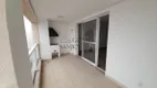 Foto 4 de Apartamento com 3 Quartos para alugar, 117m² em Vila Bocaina, Mauá