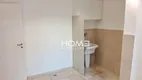 Foto 24 de Sala Comercial para alugar, 250m² em Centro, Rio de Janeiro