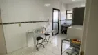 Foto 9 de Apartamento com 3 Quartos à venda, 165m² em Alphaville, Barueri